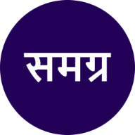 samagra-id-wp.pages.dev favicon